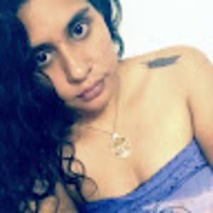 Meet your Posher, Ivonne